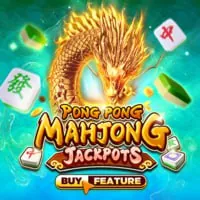 Cá cược Thể Thao tại 28dt Win