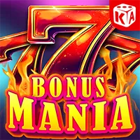 Trò chơi Bắn Cá đổi thưởng tại 28dt Win