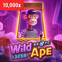 Các trò chơi bài hấp dẫn tại 28dt Win