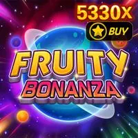 Casino Trực Tuyến tại 28dt Win