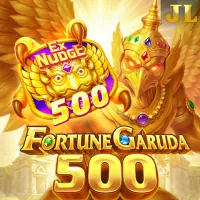 Cá cược Đá Gà trực tuyến tại 28dt Win