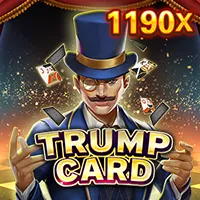Game Nổ Hũ (Slots) tại 28dt Win