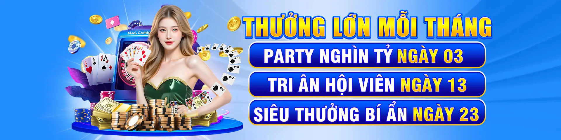 Hình nền 28dt Win với các trò chơi cá cược sôi động