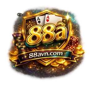 Giao dịch nhanh chóng 28dt Win