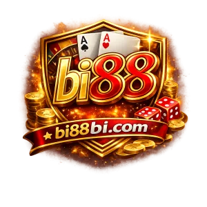 Bảo mật tối đa tại 28dt Win