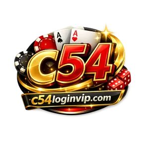 Hỗ trợ khách hàng 28dt Win