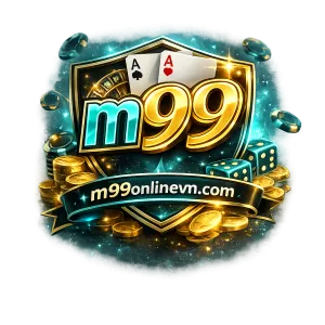 Trải nghiệm di động 28dt Win