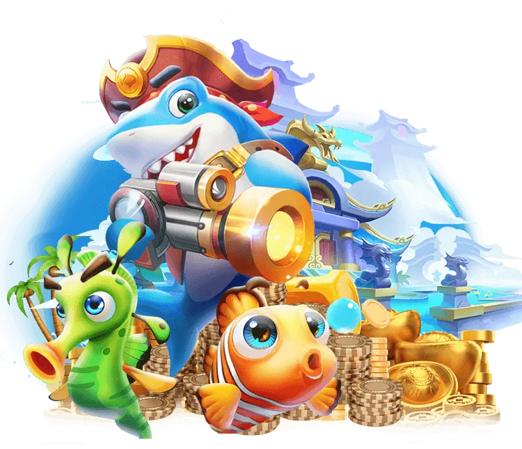 Nhà cung cấp game VA Gaming cho 28dt Win