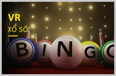 Nhà cung cấp game AP Gaming cho 28dt Win