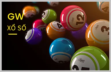 Nhà cung cấp game JDB cho 28dt Win